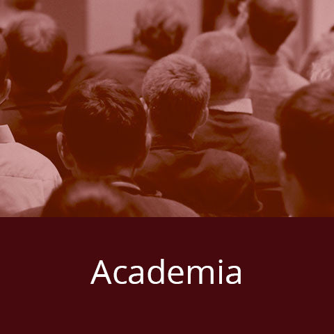 Academia
