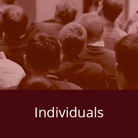 Individuals