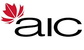 AIC Webinar - Dr. Arran McPherson - Non Member Ticket