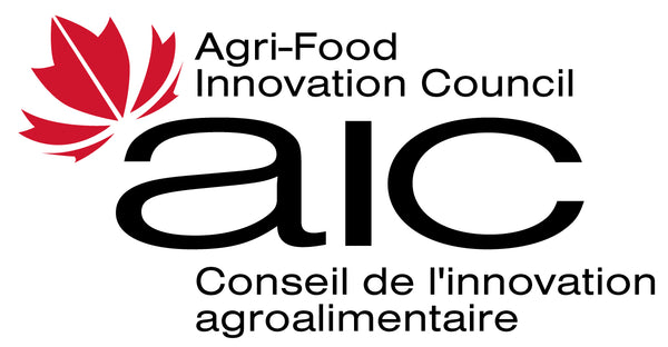 Agri-Food Innovation Council (AIC)